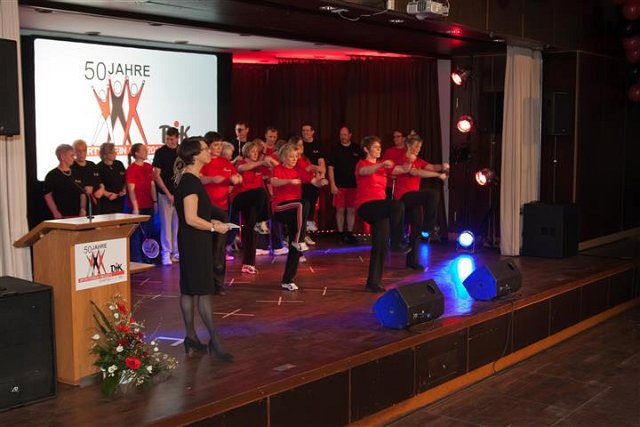 Gala 50 Jahre DJK Quettingen-70 (Small)